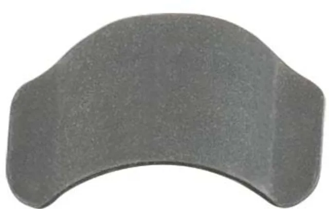 Luth-Ar Llc Ar-15 A2 Rear Sight Aperature - Rear Sight for AR-15, vista 1