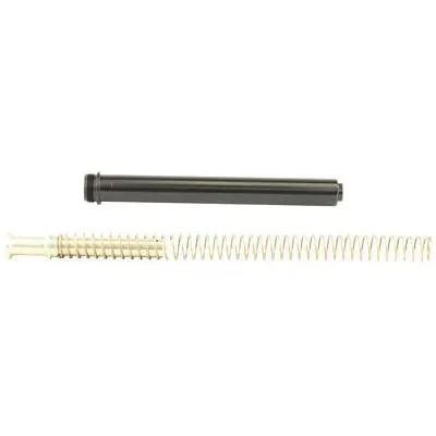 Luth-Ar Llc Ar-15 Buffer Tube Assembly - Buffer Tube for AR-15 - view 1