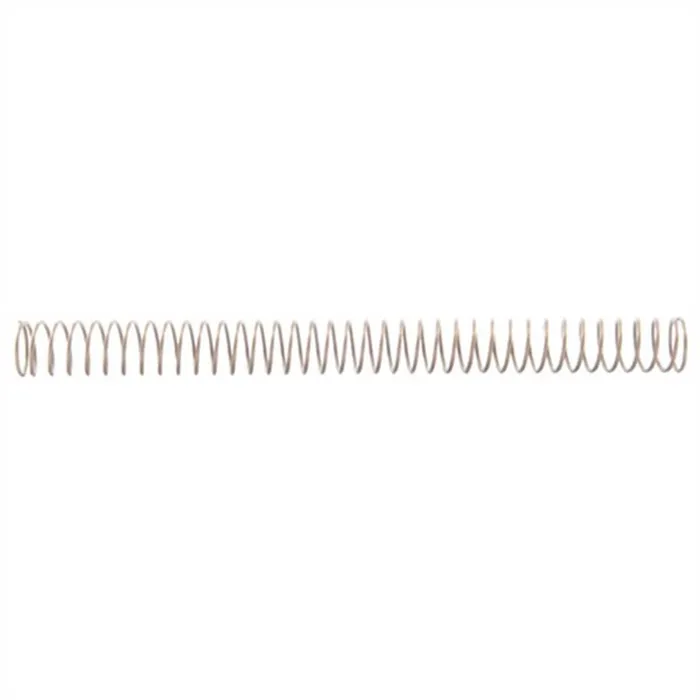Luth-Ar Llc Ar-15 Carbine Buffer Spring - Buffer Spring for AR-15 - view 1
