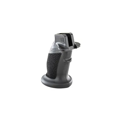 Luth-Ar Llc Ar-15 Chubby Pistol Grip - Pistol Grip for AR-15 - view 1