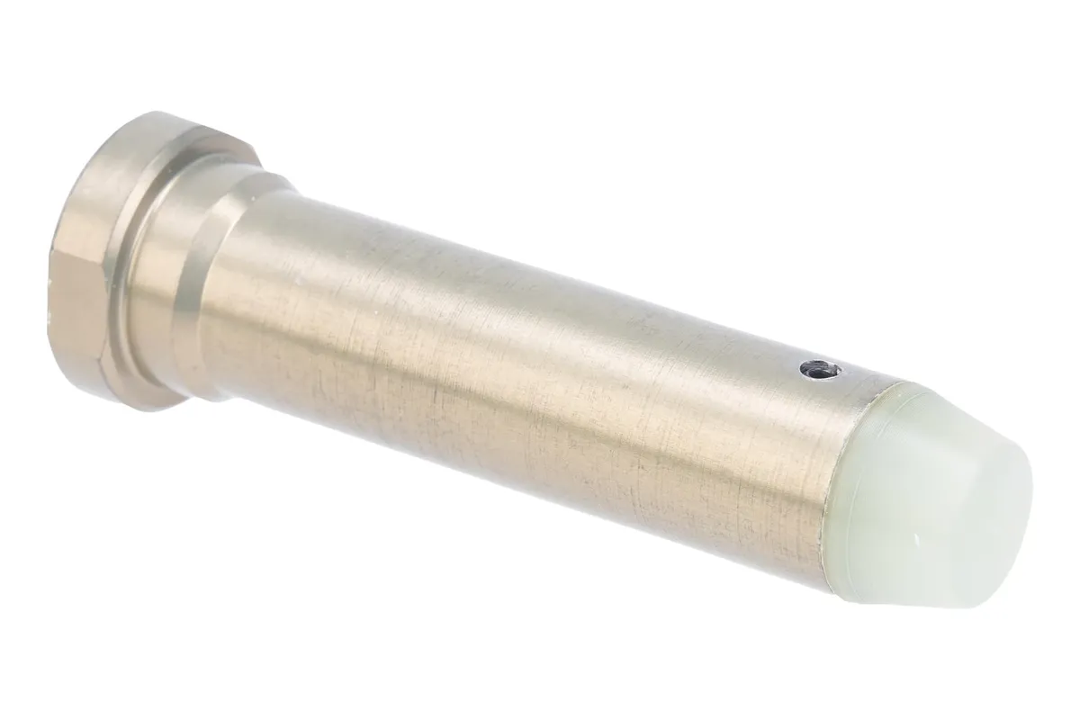 Luth-Ar Llc Ar-15 Double Tungsten H2 Buffer - Buffer for AR-15 - view 1