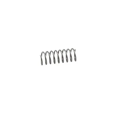 Luth-Ar Llc Ar-15 Forward Assist Spring - Forward Assist for AR-15, vista 1