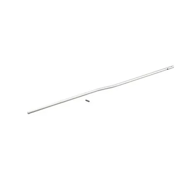 Luth-Ar Llc Ar-15 Gas Tube Stainless Steel Pistol - Gas Tube for AR-15 - view 1