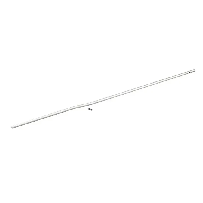 Luth-Ar Llc Ar-15 Gas Tube Stainless Steel Rifle - Gas Tube for AR-15 - view 2