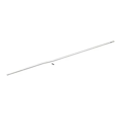 Luth-Ar Llc Ar-15 Gas Tube Stainless Steel Rifle - Gas Tube for AR-15 - view 1