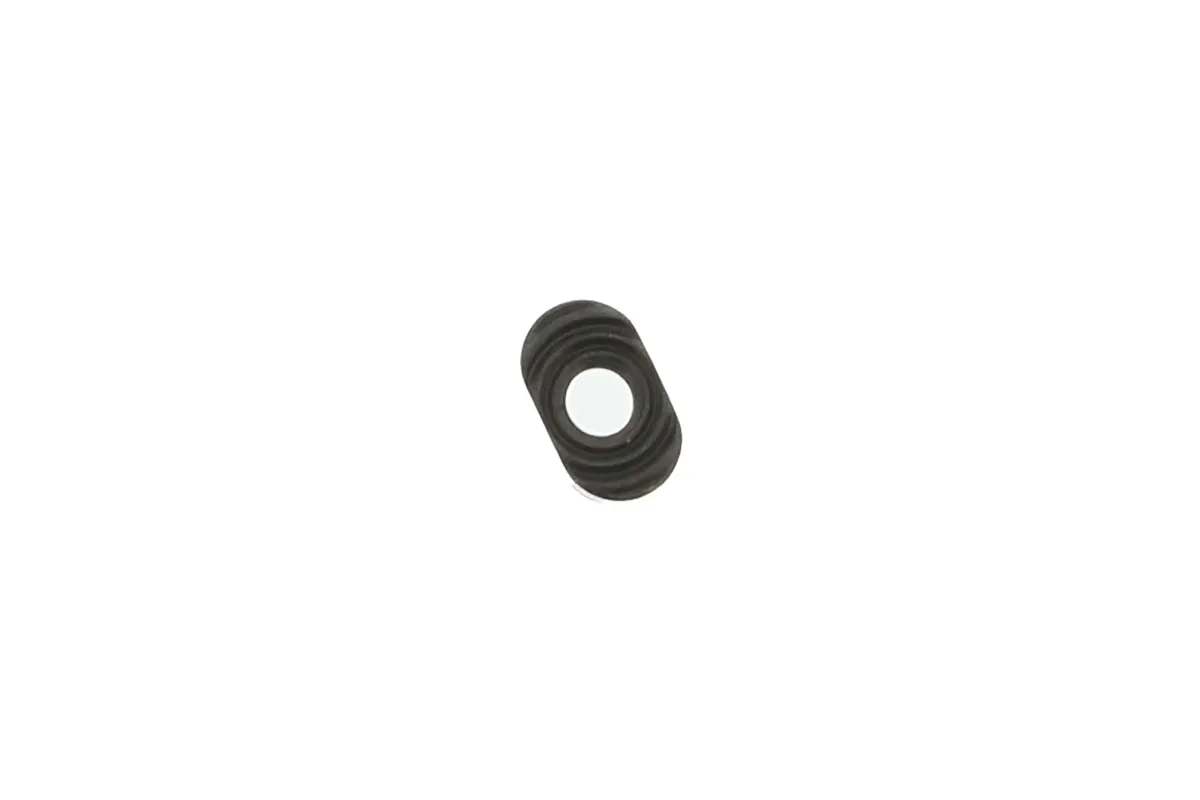 Luth-Ar Llc Ar-15 Magazine Catch Button Aluminum - Magazine Release for AR-15, vista 1