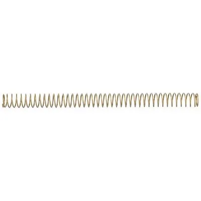 Luth-Ar Llc Ar-15 Rifle Buffer Spring - Buffer Spring for AR-15, vista 1