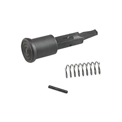 Luth-Ar Llc Ar-15 Round Forward Assist - Forward Assist for AR-15 - view 1