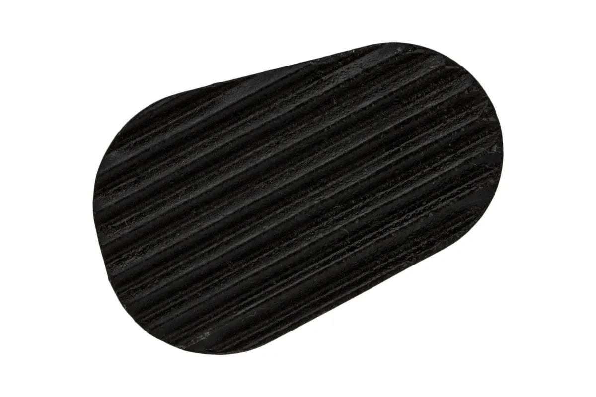 Luth-Ar Llc Ar-15 Teardrop Forward Assist - Forward Assist for AR-15 - view 2