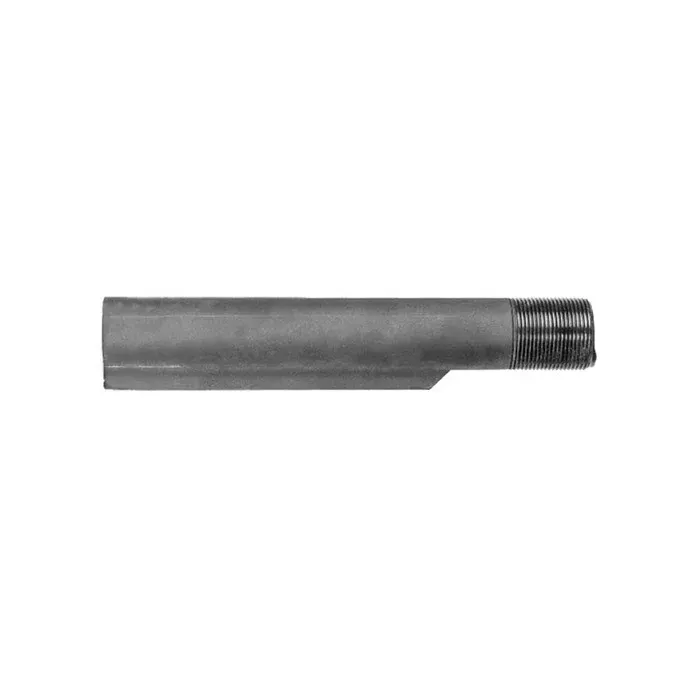 Luth-Ar Llc Ar-15/308 6-Position Mil-Spec Carbine Buffer Tube - Buffer Tube for AR-15 - view 2