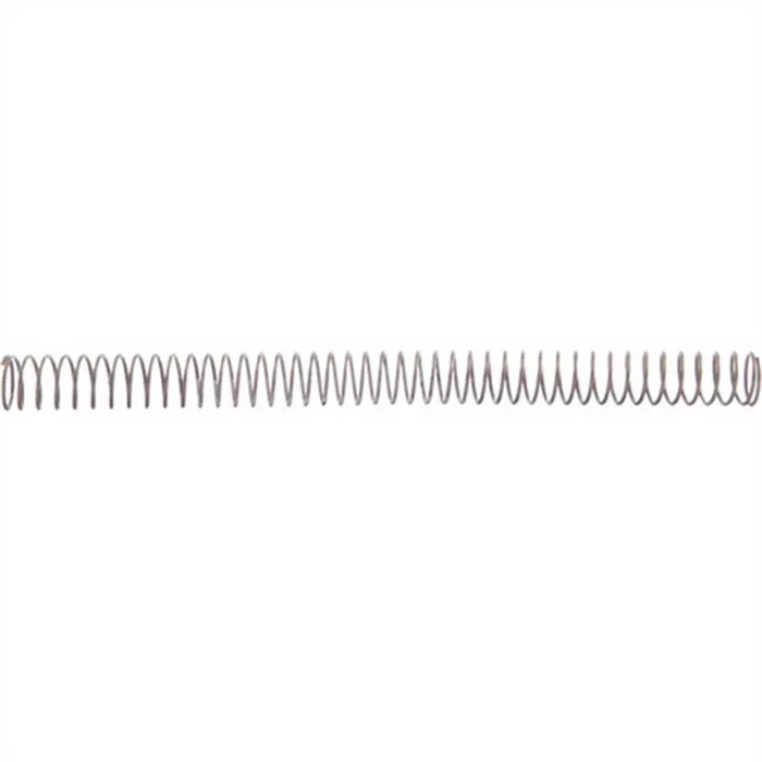 Luth-Ar Llc Ar-308 Carbine Buffer Spring - Buffer Spring for AR-15, vista 1