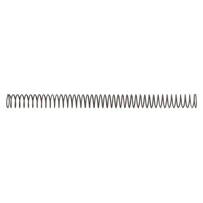 Luth-Ar Llc Ar-308 Rifle Buffer Spring - Buffer Spring for AR-15, vista 1