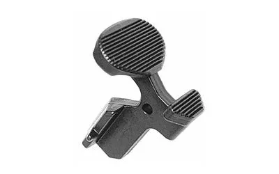 Luth-AR Oversized Bolt Catch Fits .308 AR Rifles - Bolt Catch for AR-15 - view 1