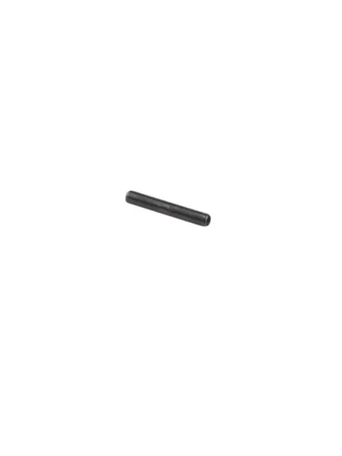 Luth-Ar the Paddle Oversized Bolt Catch - Bolt Catch for AR-15, vista 1