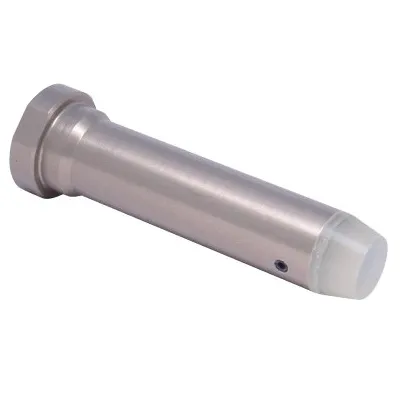 Luth-AR Triple Tungsten H3 Buffer, for AR Rifles - CS-T3 - Buffer for AR-15, vista 1