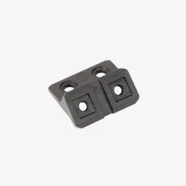 Magpul M-LOK® Offset Light Mount, Polymer - Optic Mount, vista 1
