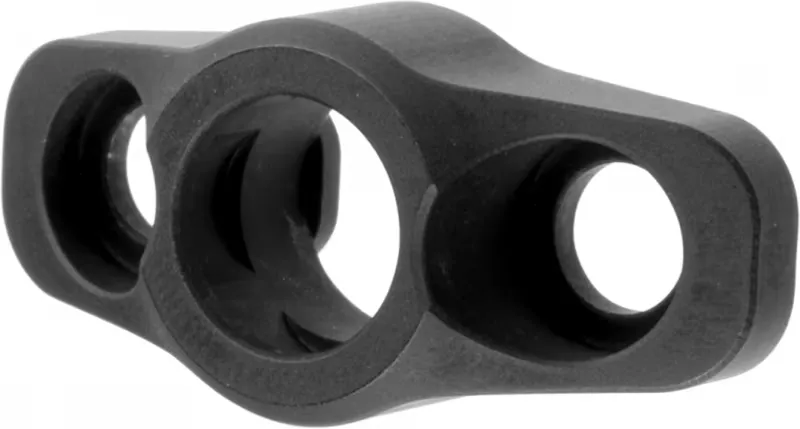 Magpul M-LOK QD Sling Mount Black - Optic Mount, vista 1