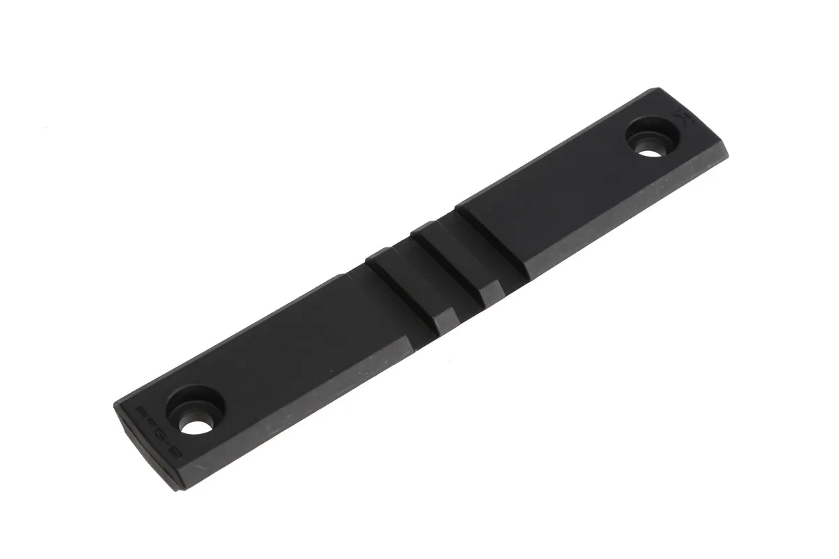 Magpul AFG-2 M-LOK Adapter Rail - MAG594 - Optic Mount - view 2