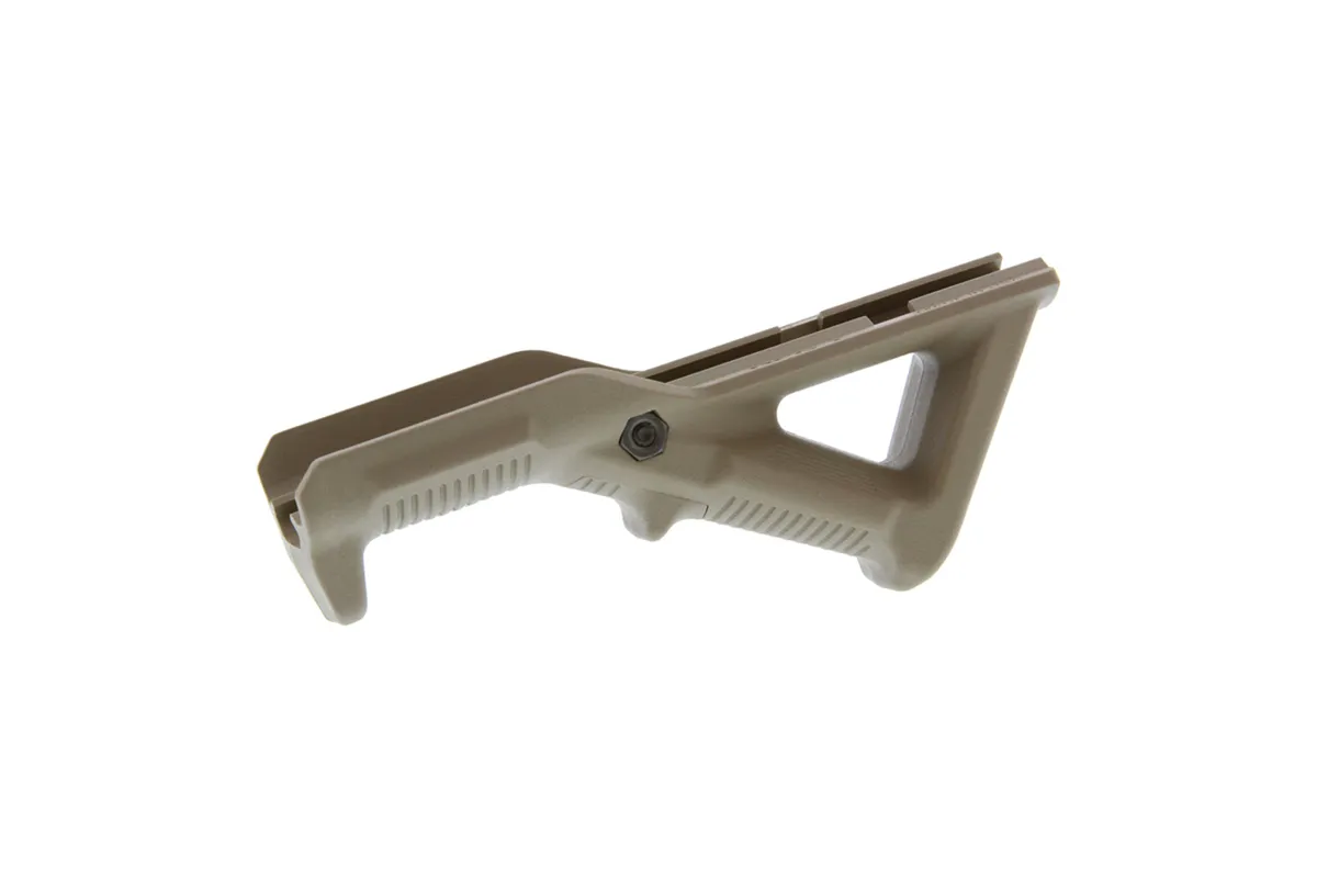 Magpul AFG1 M-LOK Angled Fore Grip - Foregrip for AR-15 - view 1