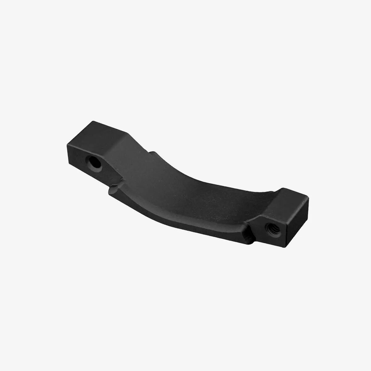 Magpul Aluminum Enhanced Trigger Guard - Trigger Guard for AR-15, vista 1