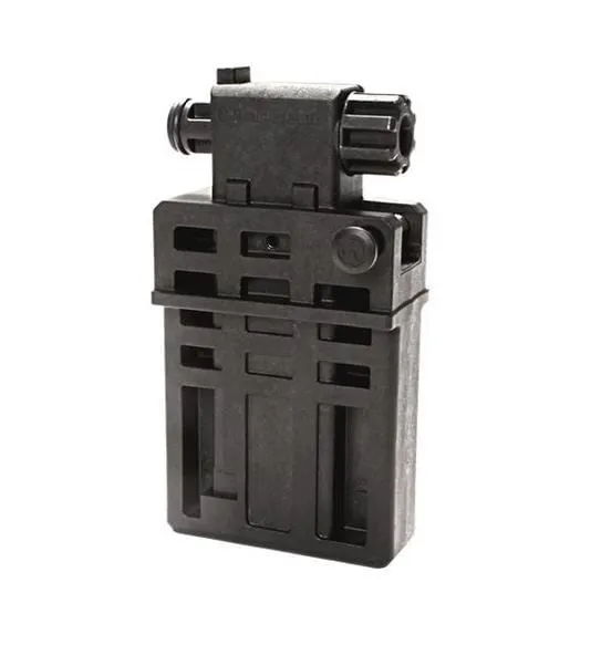 Magpul AR-15 Barrel Extension Block - MAG536 - Barrel for AR-15 - view 1