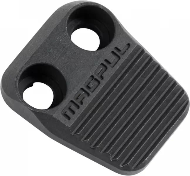 Magpul Ar-15 Enhanced Magazine Release - Magazine Release for AR-15 - view 2
