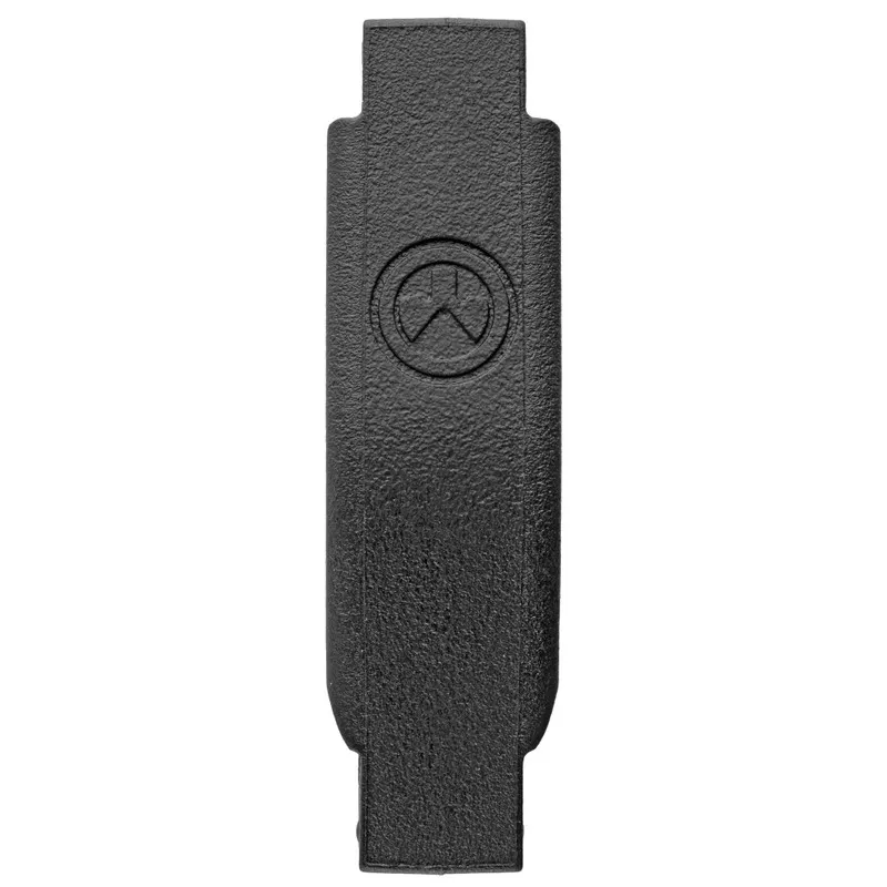 Magpul Ar-15 Moe Enhanced Trigger Guard Black - Trigger Guard for AR-15 - view 3