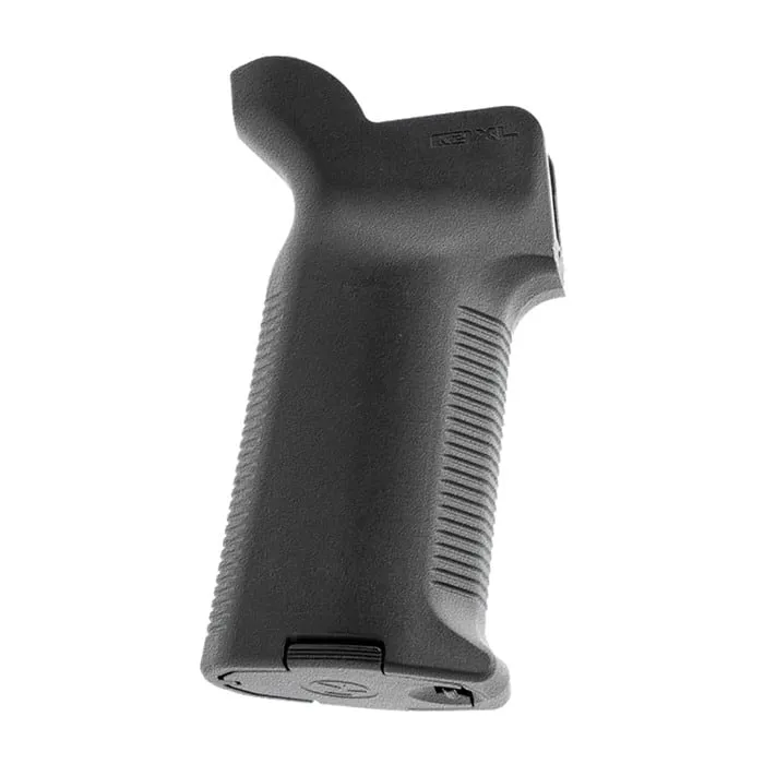 Magpul Ar-15 Moe K2-Xl Grip Od Green - Pistol Grip for AR-15 - view 2