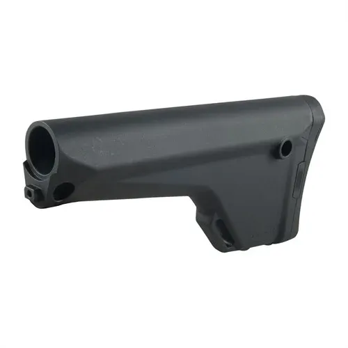 Magpul Ar-15 Moe Rifle Stock Fixed Rifle Length Odg - Stock & Brace for AR-15 - view 2