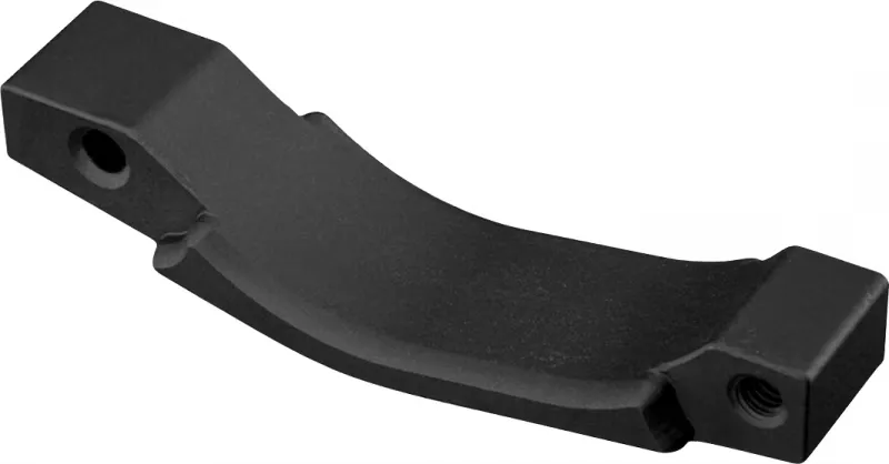 Magpul Ar-15/m16 Enhanced Triggerguard - Trigger Guard for AR-15 - view 1