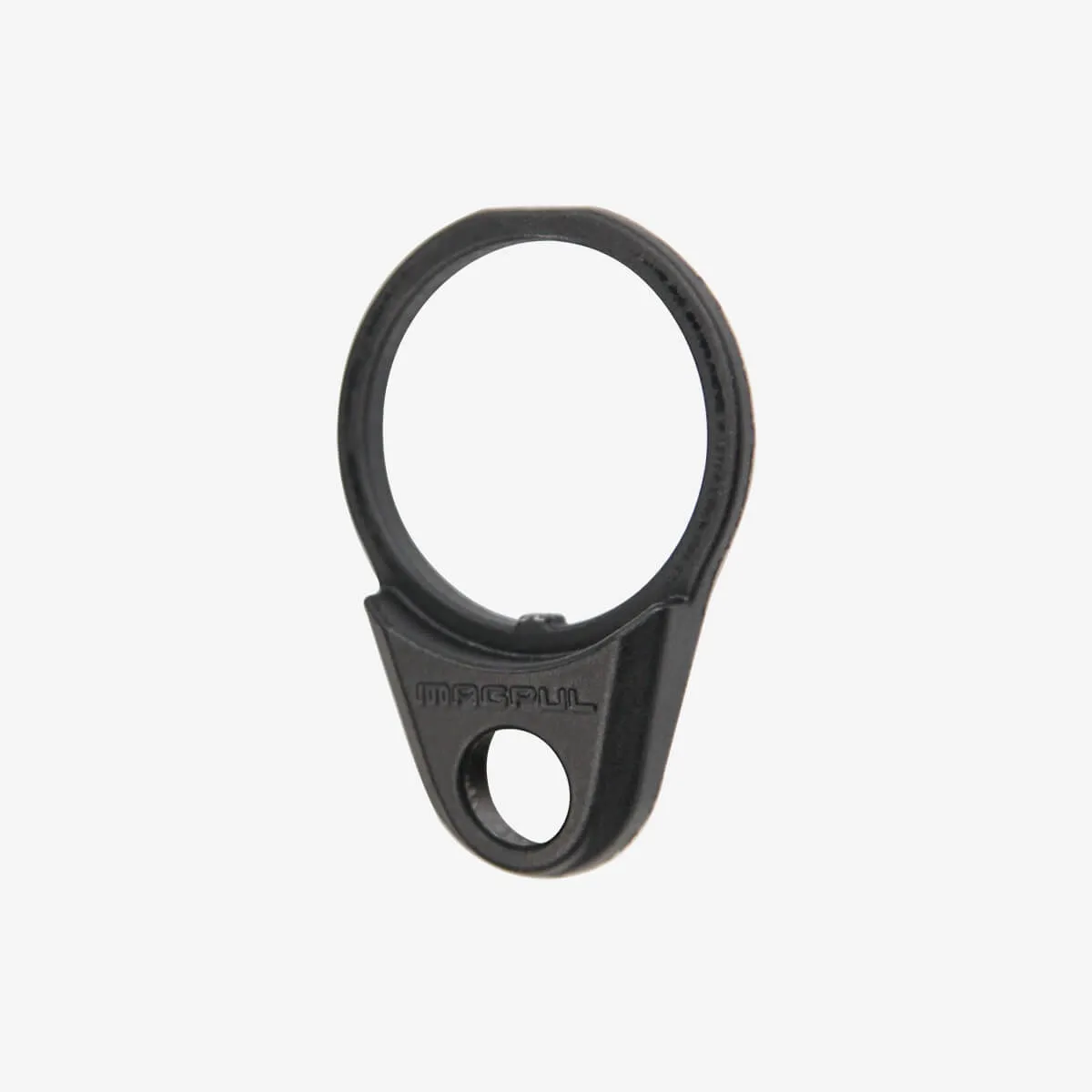Magpul ASAP® QD - Ambidextrous Sling Attachment Point QD - Sling, vista 1