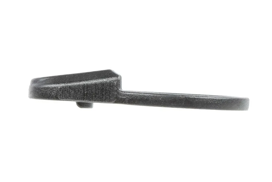 Magpul Asap Qd Ambidextrous Sling Attachment Point - End Plate for AR-15 - view 1