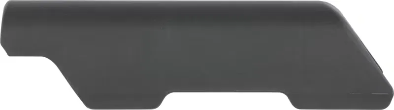 Magpul CTR/MOE Cheek Riser .50'' - Black MAG326-BLK - Stock & Brace for AR-15 - view 1