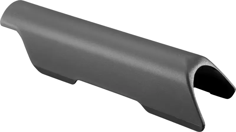 Magpul CTR/MOE Cheek Riser .50'' - Gray - MAG326-GRY - Stock & Brace for AR-15 - view 1