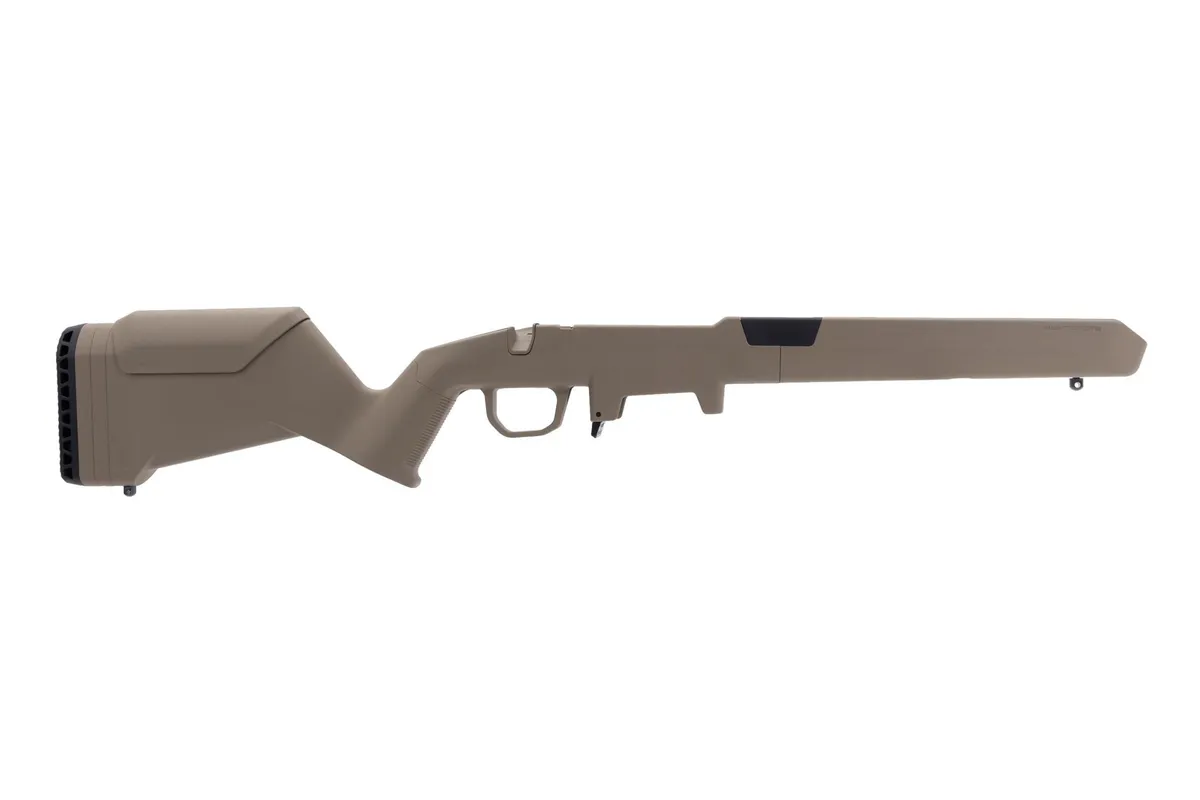 backup 5.56 build