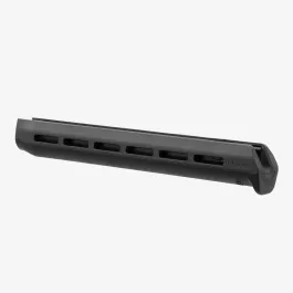 Magpul ELG M-LOK® Hand Guard – 1895 - Handguard for AR-15 - view 1