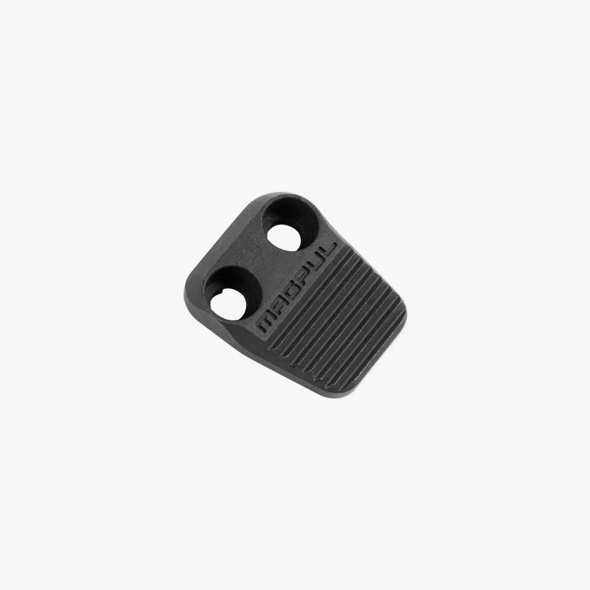 Magpul Enhanced Ar Magazine Release - Magazine Release for AR-15 - view 1