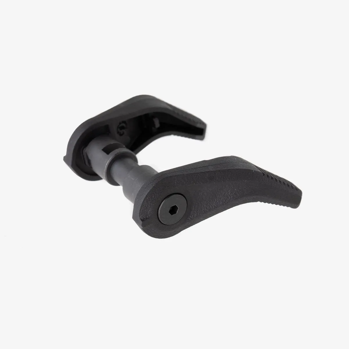 Magpul ESK - Magpul SL Grip Module & HK Polymer Trigger - Pistol Grip for AR-15 - view 1