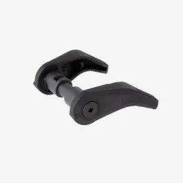 Magpul ESK Selector – Magpul® SL Grip Module & HK® Polymer Trigger Housings - Pistol Grip for AR-15 - view 1