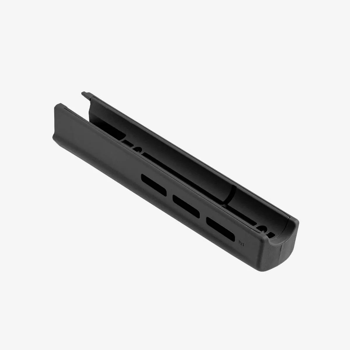 Magpul Hunter X-22 Takedown Forend - Stock & Brace for AR-15, vista 1