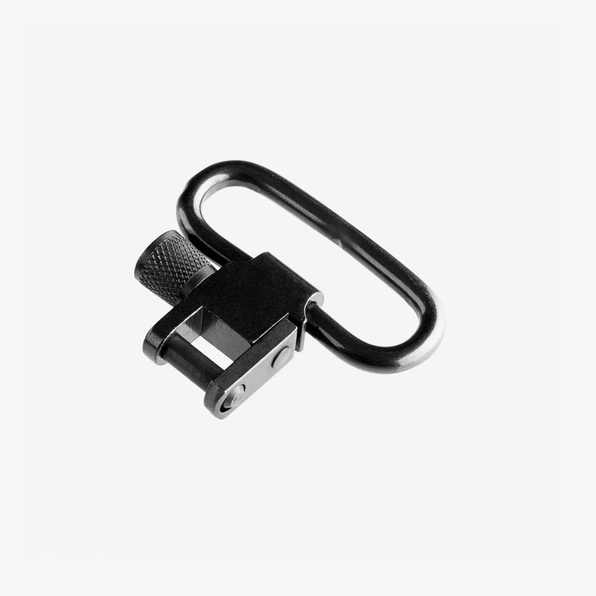Magpul Locking Sling Swivel - 2 Pack - Optic Mount, vista 1