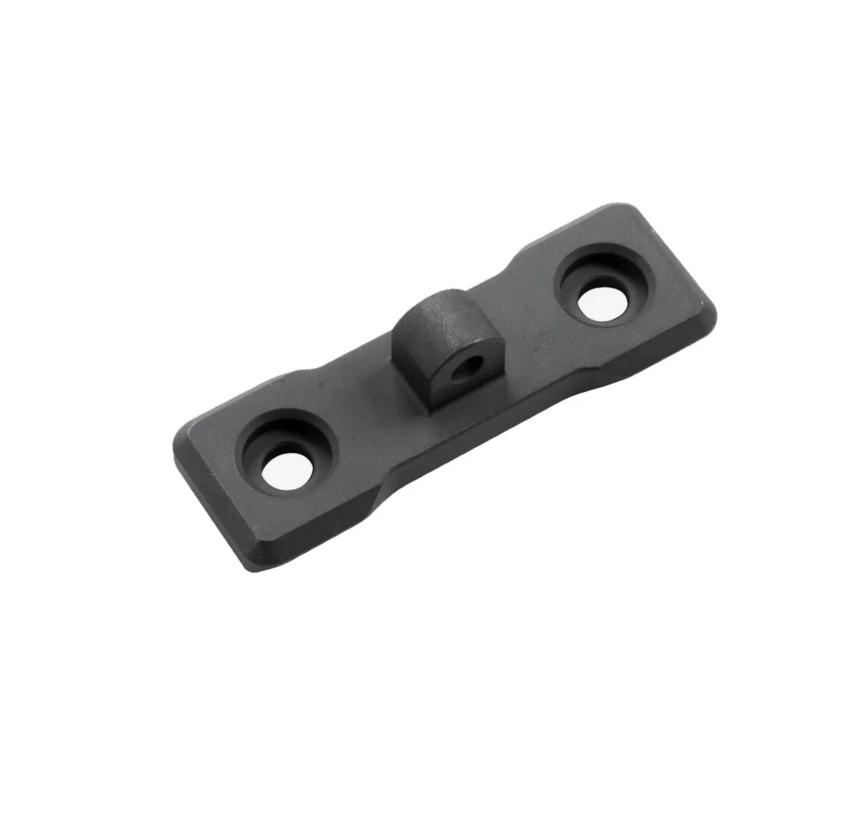 Magpul M-LOK Bipod Mount - Bipod, vista 1