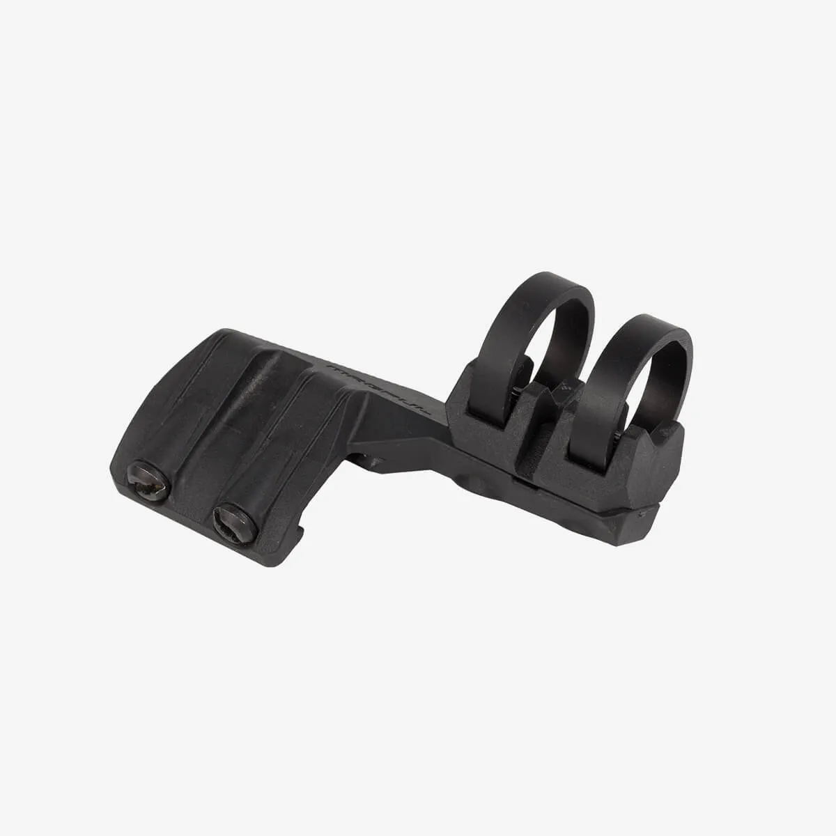 Magpul M-LOK Cantilever Rail/Light Mount - MAG588 - Optic Mount - view 2
