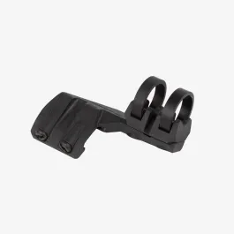 Magpul M-LOK Cantilever Rail/Light Mount - MAG588 - Optic Mount - view 1