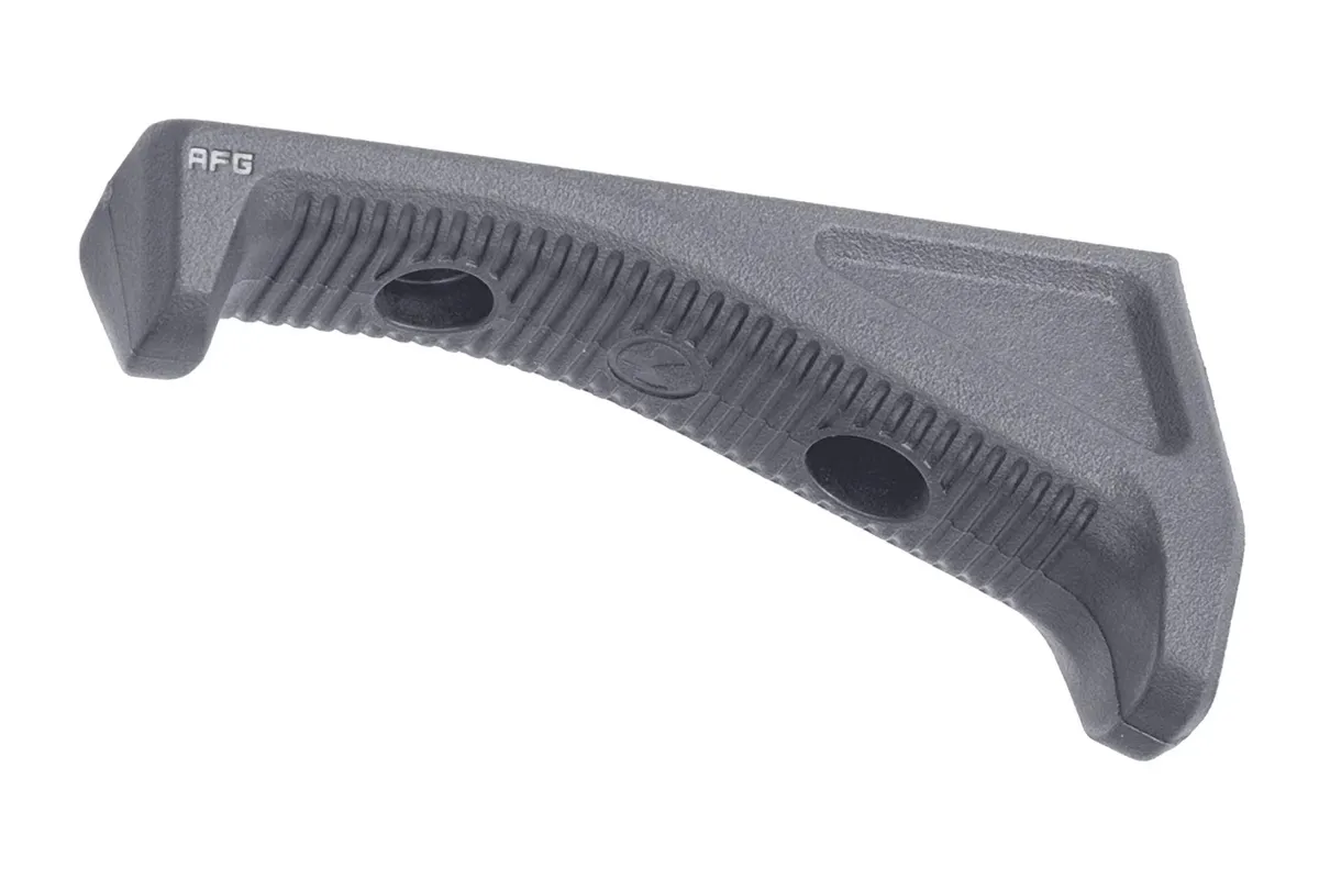Magpul M-LOK Handstop Kit - Gray - Foregrip for AR-15 - view 1