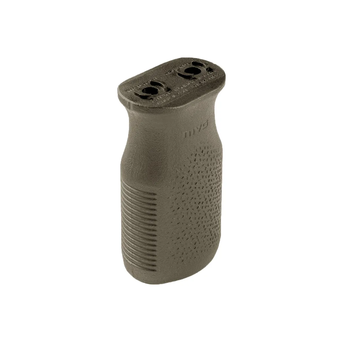 Magpul M-LOK MVG Vertical Grip - Foregrip for AR-15 - view 1