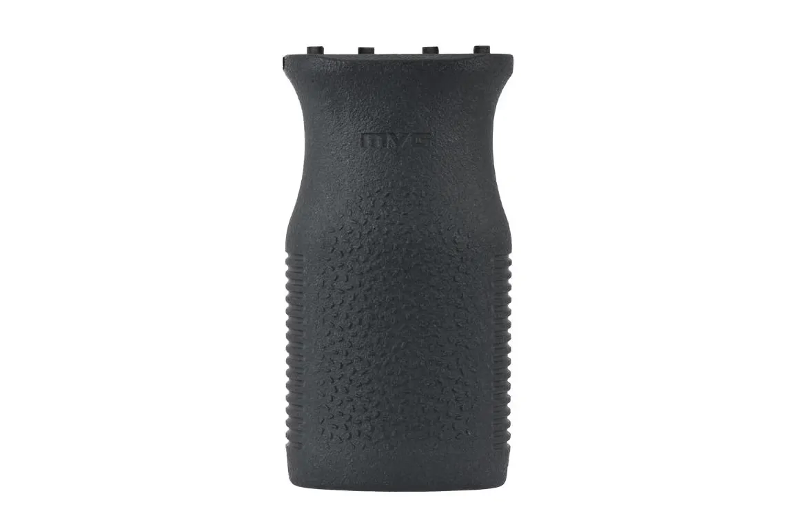 Magpul M-LOK MVG Vertical Grip - Stealth Gray - Foregrip for AR-15 - view 1