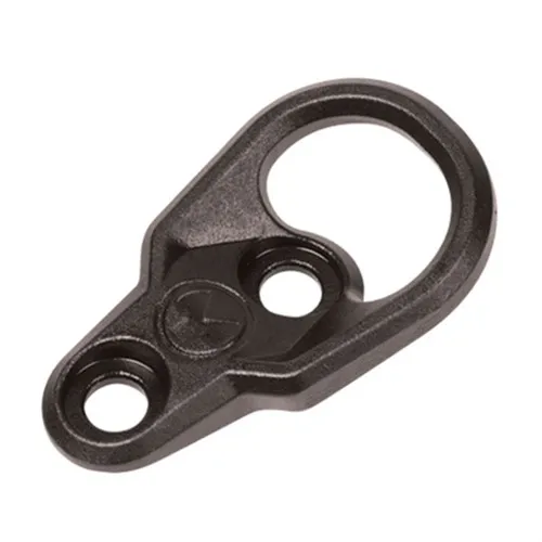 MAGPUL M-Lok Paraclip Sling Mount - Sling - view 1