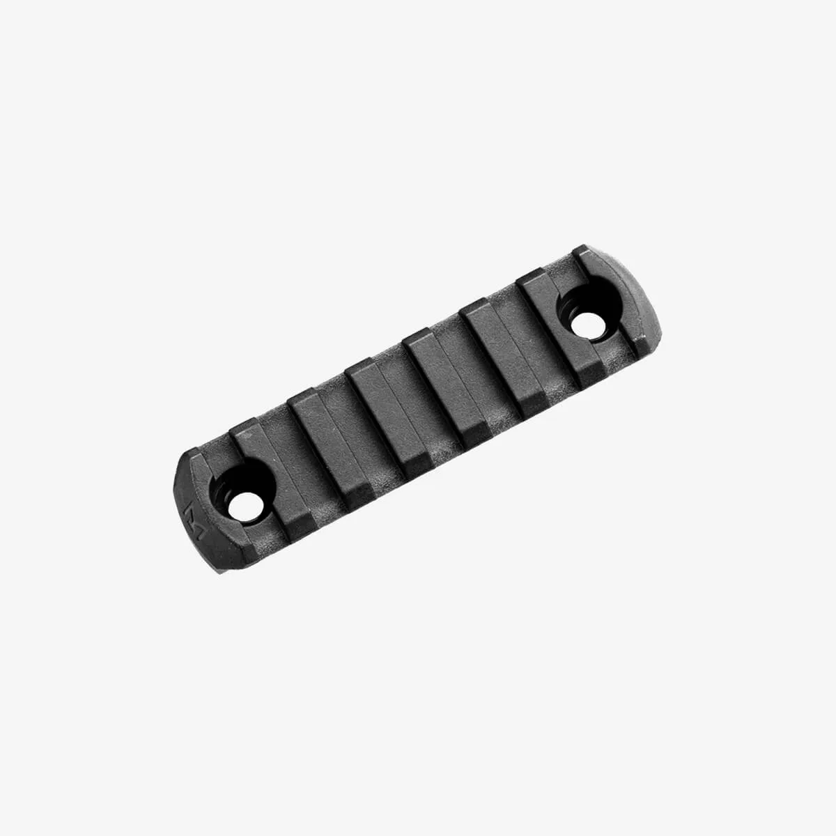 Magpul M-LOK Polymer Rail Section, 7 Slots - MAG591 - Handguard Mount - view 5