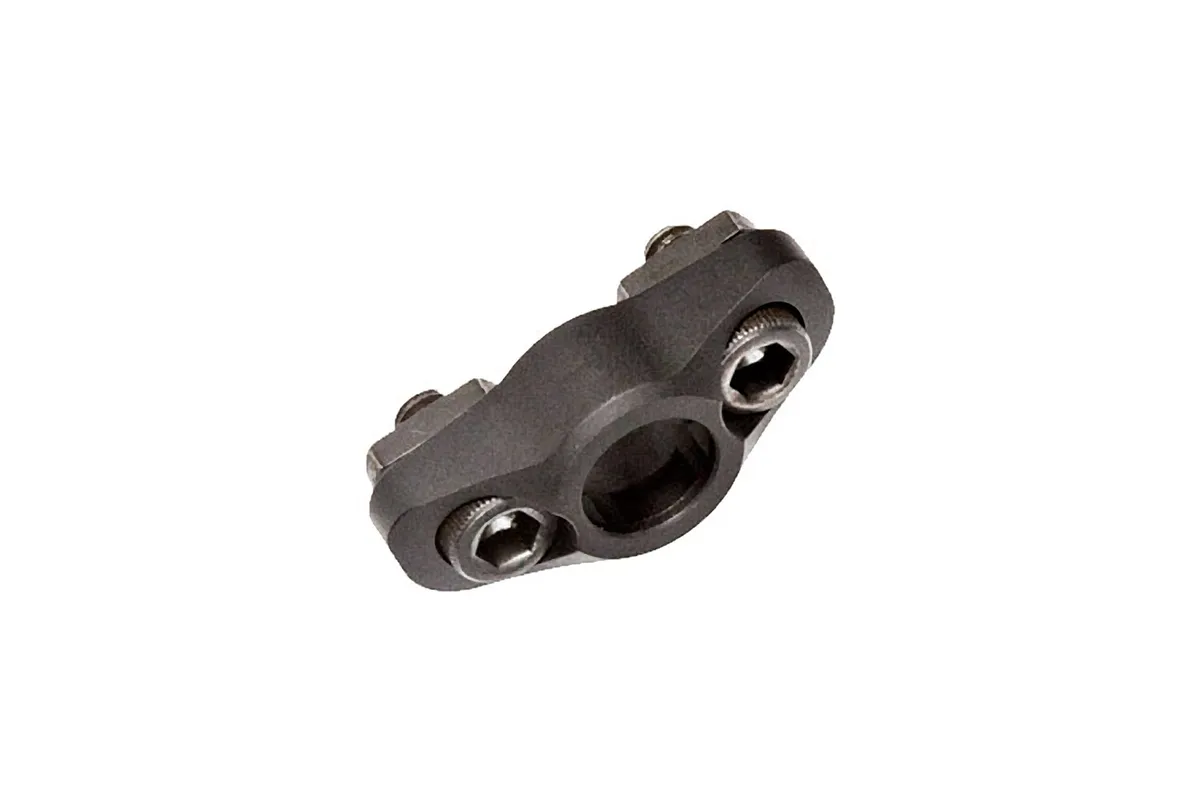 Magpul M-LOK QD Sling Mount - Optic Mount - view 1